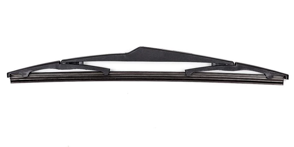 Lucas ECO Blade & Bosch Rear Screen Wiper H - Triple Pack - Image 5