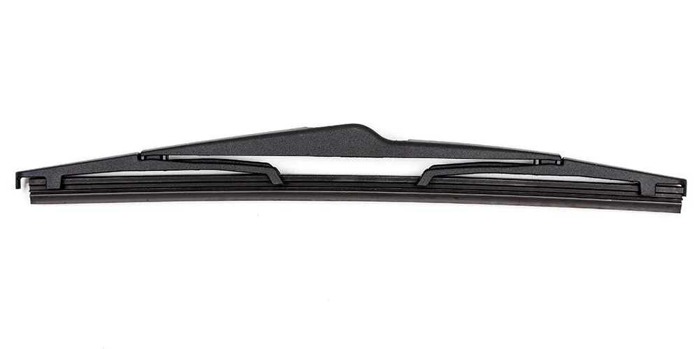 Lucas ECO Blade & Bosch Rear Screen Wiper H - Triple Pack - Image 5