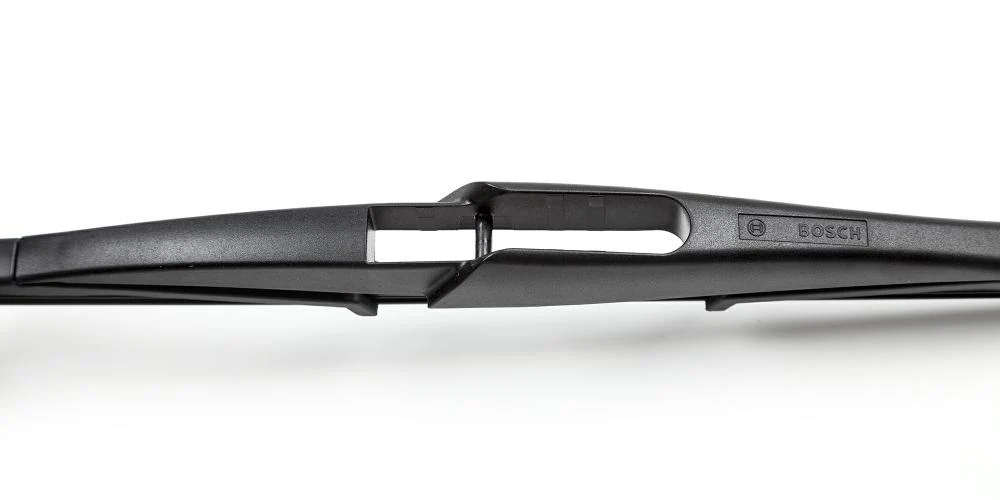 Lucas ECO Blade & Bosch Rear Screen Wiper H - Triple Pack - Image 6