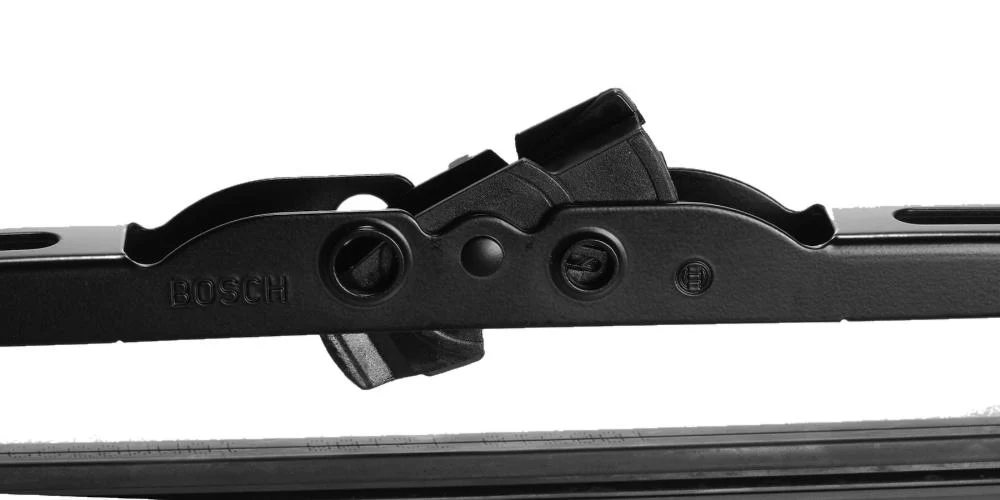 Lucas ECO Blade & Bosch Super Plus - Triple Pack - Image 6
