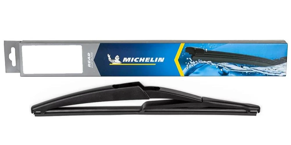 ML1259 Michelin Rear Screen Wiper