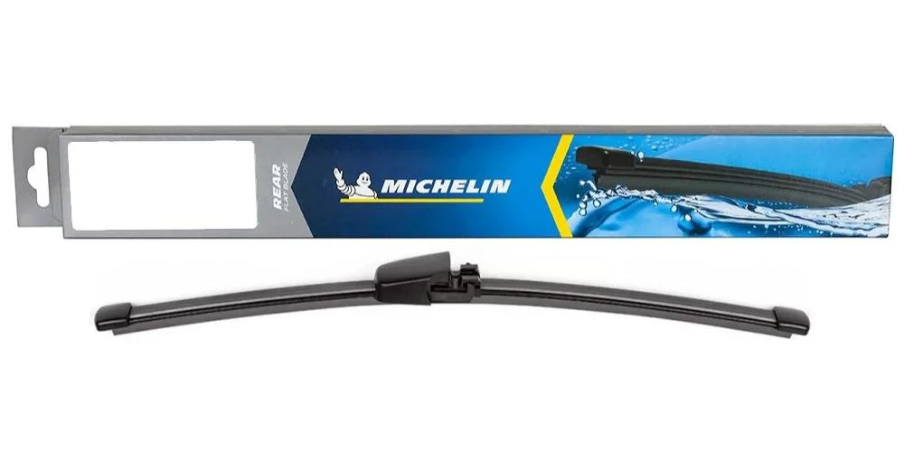 ML1267 Michelin Rear Screen Wiper