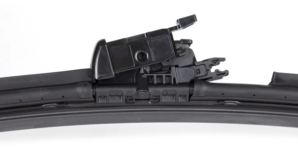 Valeo Silencio AquaBlade & Blades Rear Screen Wiper - Triple Pack - Image 4