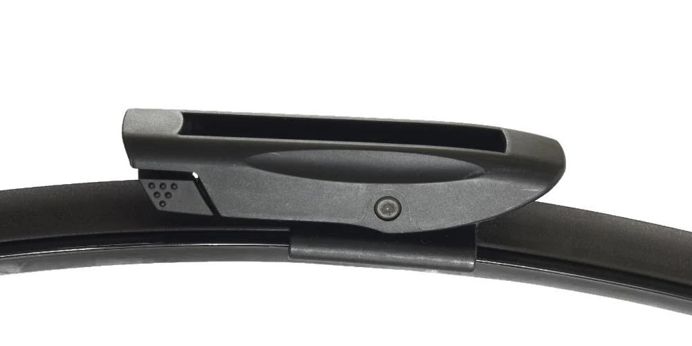 Valeo Silencio X.TRM Flat & Bosch Rear Screen Wiper A - Triple Pack - Image 4