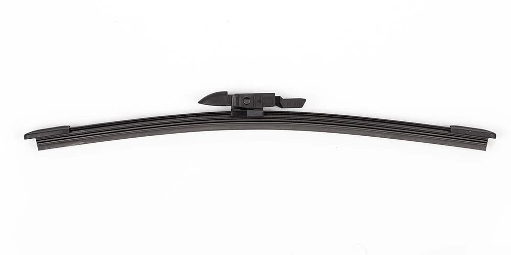 Valeo Silencio X.TRM Flat & Bosch Rear Screen Wiper A - Triple Pack - Image 5