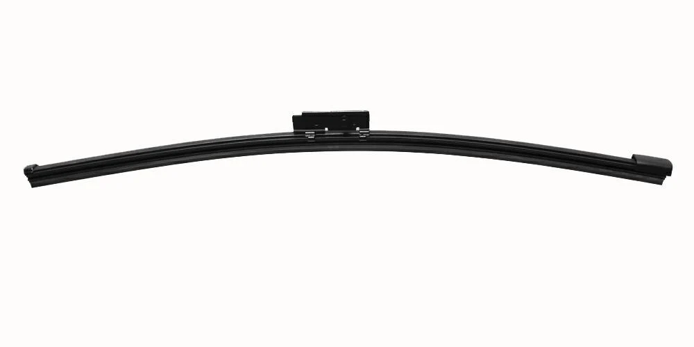 Valeo Silencio X.TRM Flat & Bosch Rear Screen Wiper A - Triple Pack - Image 5
