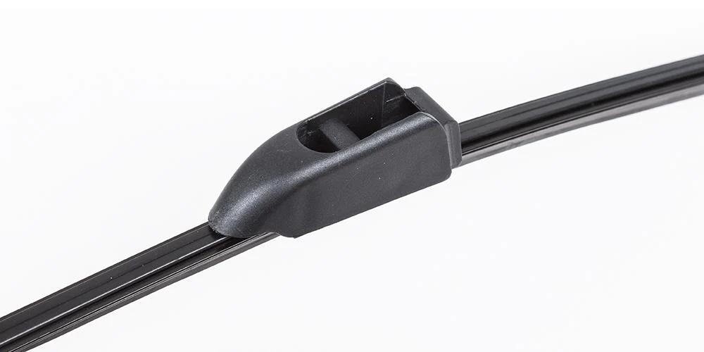 Valeo Silencio X.TRM Flat & Blades Rear Screen Wiper - Triple Pack - Image 6