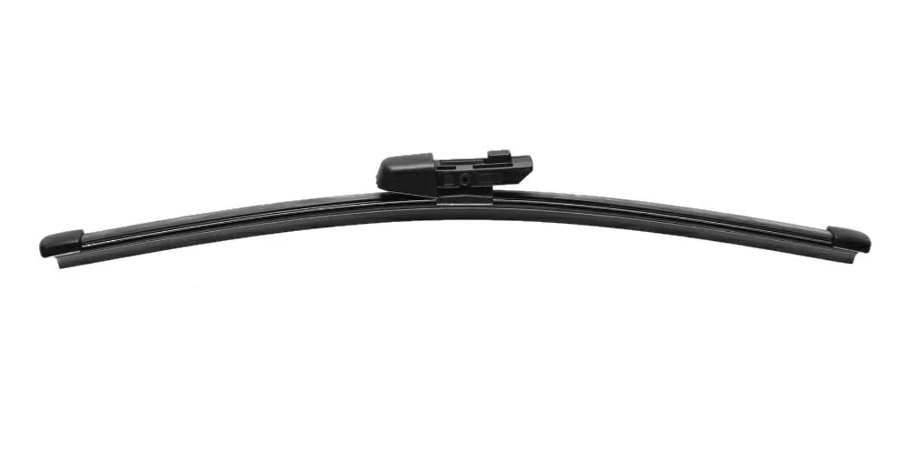 Valeo Silencio X.TRM Flat & Blades Rear Screen Wiper - Triple Pack - Image 5