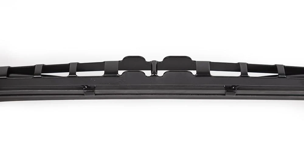 Valeo Silencio X.TRM Flat & Bosch Rear Screen Wiper H - Triple Pack - Image 6