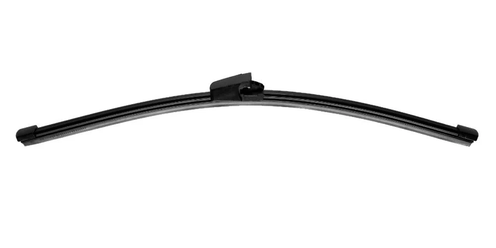 Valeo Silencio X.TRM Flat & Blades Rear Screen Wiper - Triple Pack - Image 6