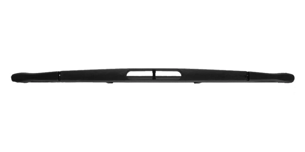 Wiper Blades Aerowiper & Blades Rear Screen Wiper - Triple Pack - Image 6