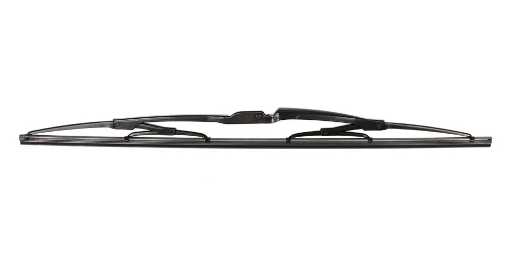 Wiper Blades Aerowiper & Bosch Rear Screen Wiper H - Triple Pack - Image 5