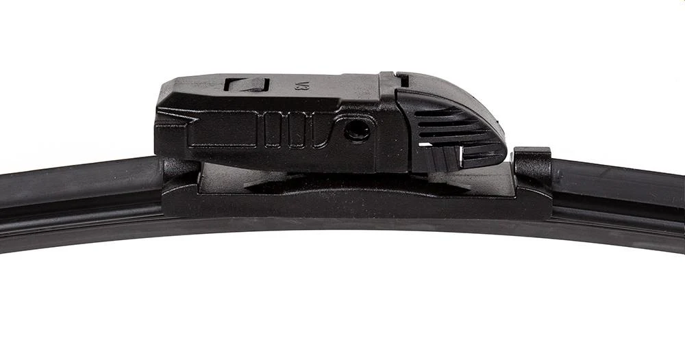Wiper Blades Aerowiper & Bosch Rear Screen Wiper H - Triple Pack - Image 4