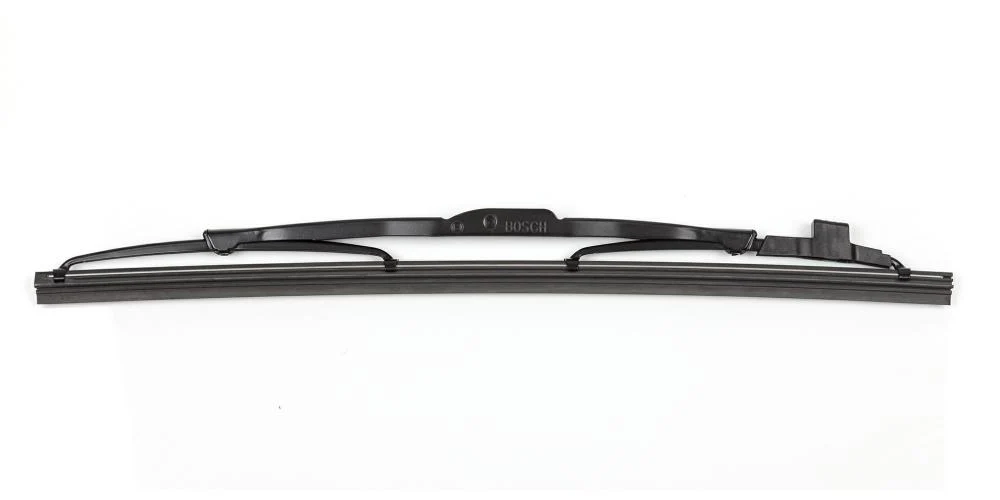Wiper Blades Aerowiper & Bosch Rear Screen Wiper H - Triple Pack - Image 5