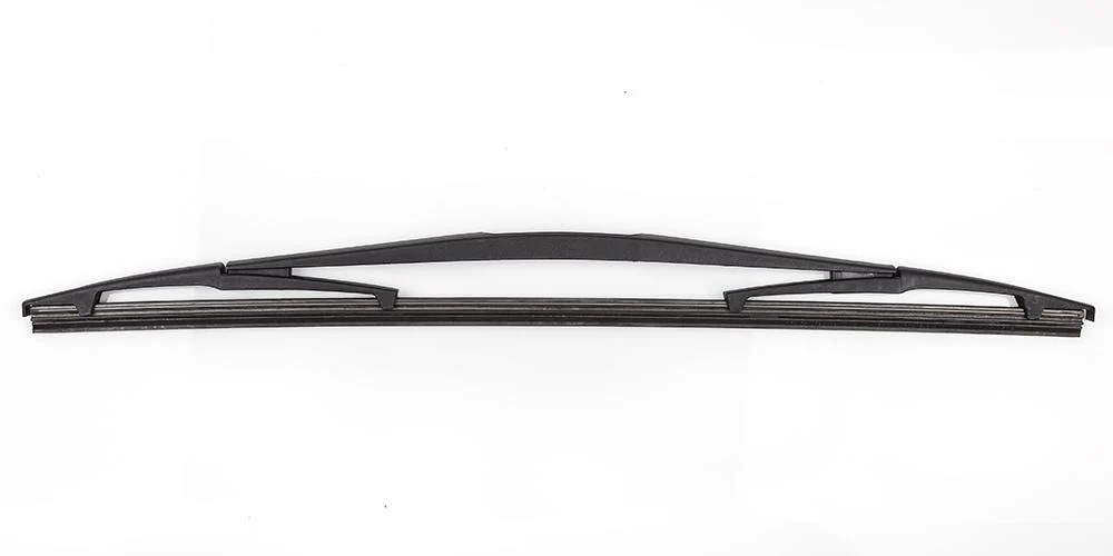 Wiper Blades Aerowiper & Bosch Rear Screen Wiper H - Triple Pack - Image 5