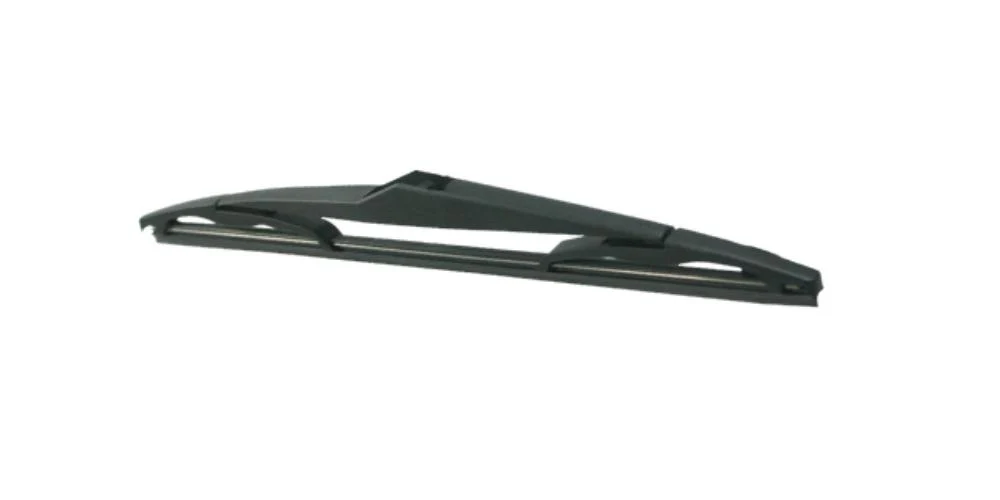 Wiper Blades Aerowiper & Blades Rear Screen Wiper - Triple Pack - Image 5