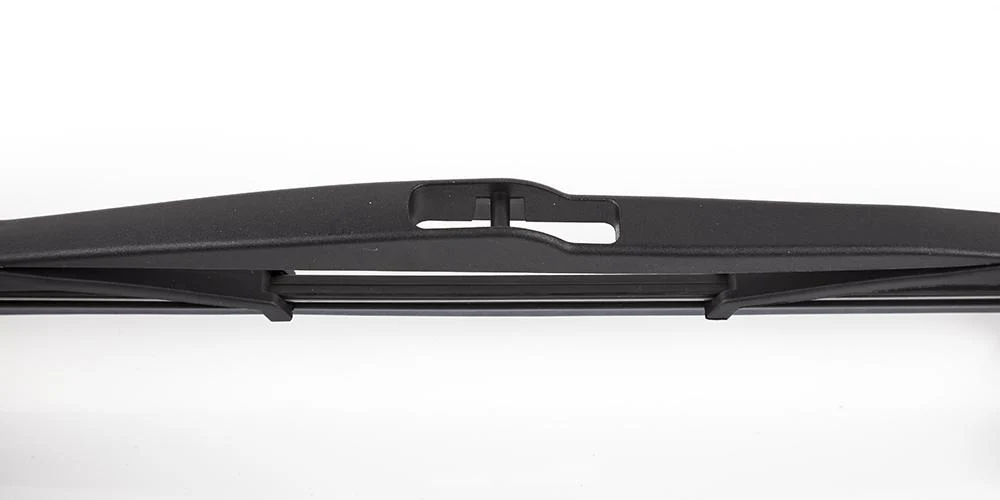 Wiper Blades Aerowiper & Blades Rear Screen Wiper - Triple Pack - Image 7