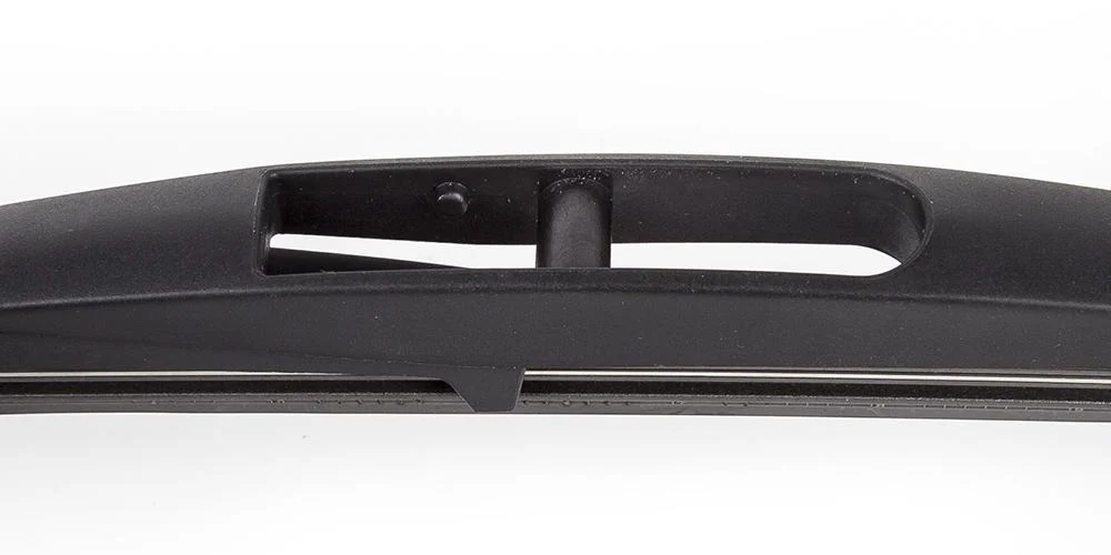 Wiper Blades Aerowiper & Bosch Rear Screen Wiper H - Triple Pack - Image 6