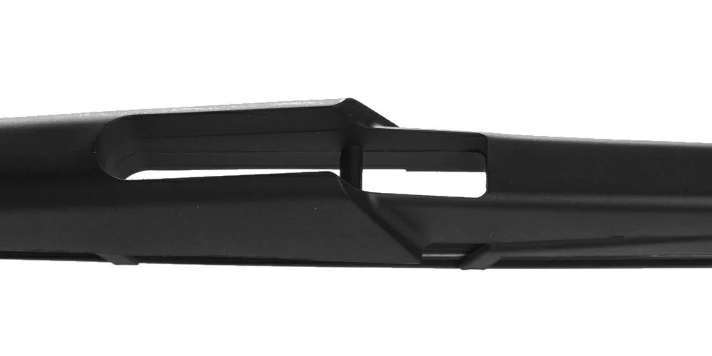 Wiper Blades Aerowiper & Blades Rear Screen Wiper - Triple Pack - Image 6