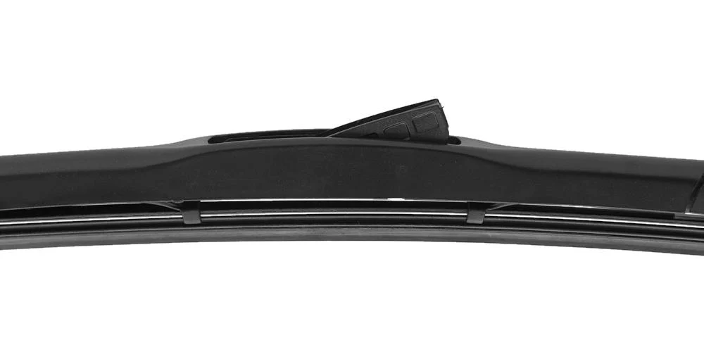 Wiper Blades Aerowiper & Blades Hybrid - Triple Pack - Image 7