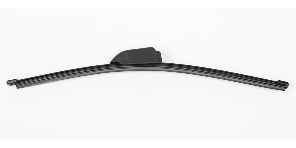 Wiper Blades Aerowiper & Blades Rear Screen Wiper - Triple Pack - Image 5