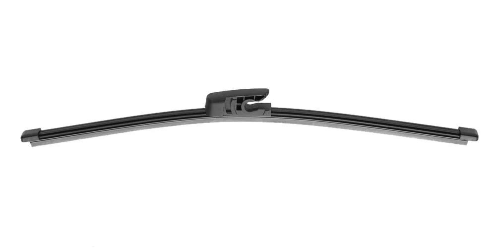 Wiper Blades Aerowiper & Blades Rear Screen Wiper - Triple Pack - Image 5