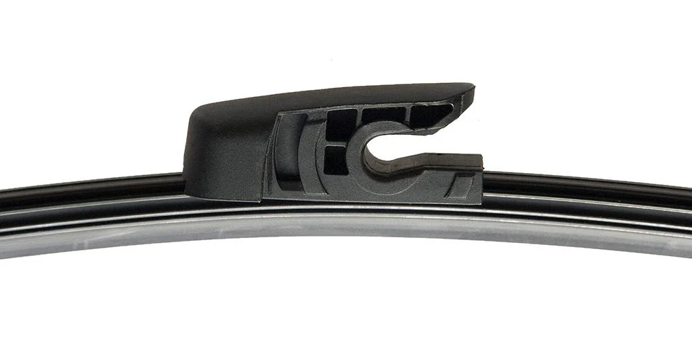 Wiper Blades Aerowiper & Blades Rear Screen Wiper - Triple Pack - Image 6