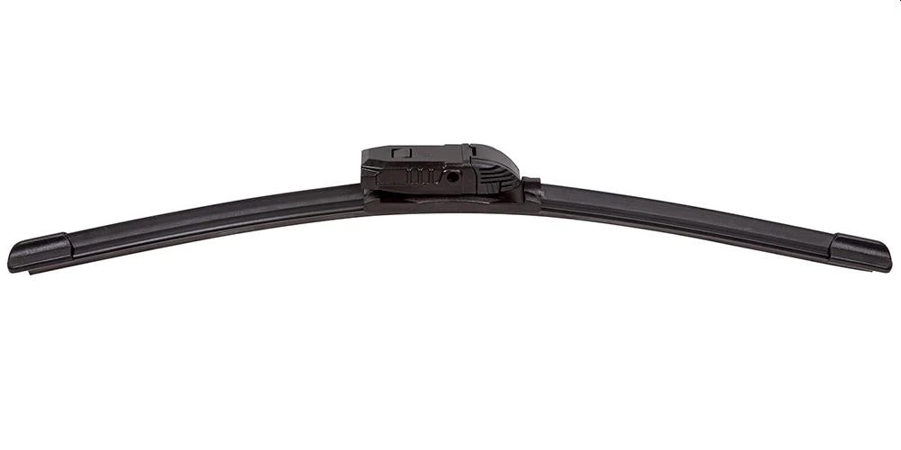 Wiper Blades Aerowiper & Blades Rear Screen Wiper - Triple Pack - Image 2
