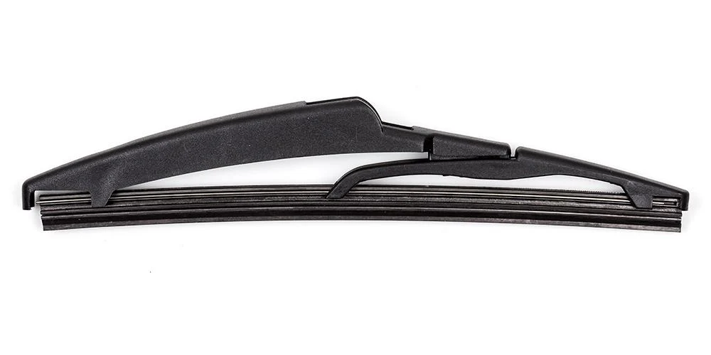 Wiper Blades Aerowiper & Bosch Rear Screen Wiper H - Triple Pack - Image 5