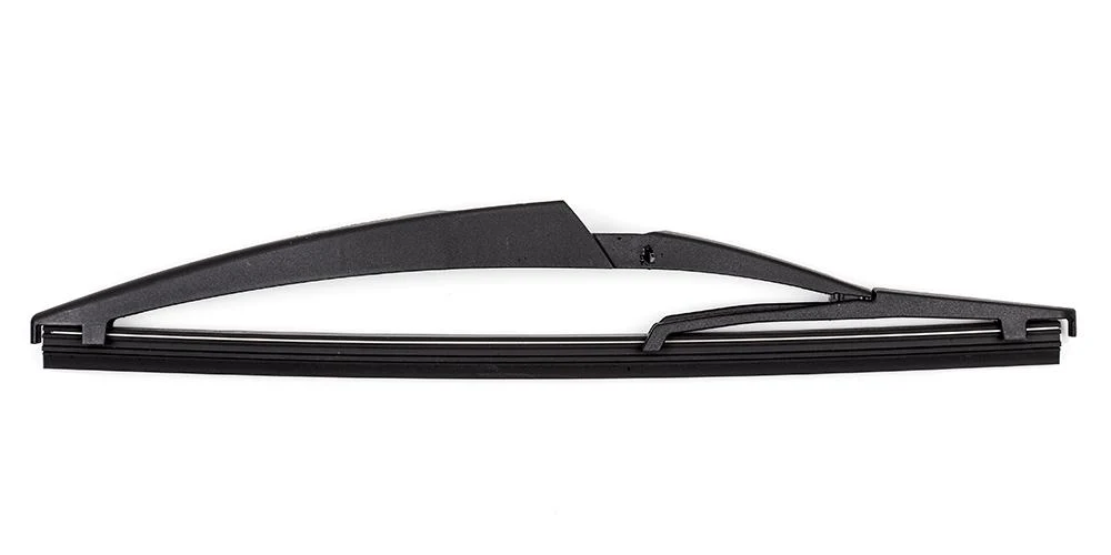 Wiper Blades Aerowiper & Bosch Rear Screen Wiper H - Triple Pack - Image 5