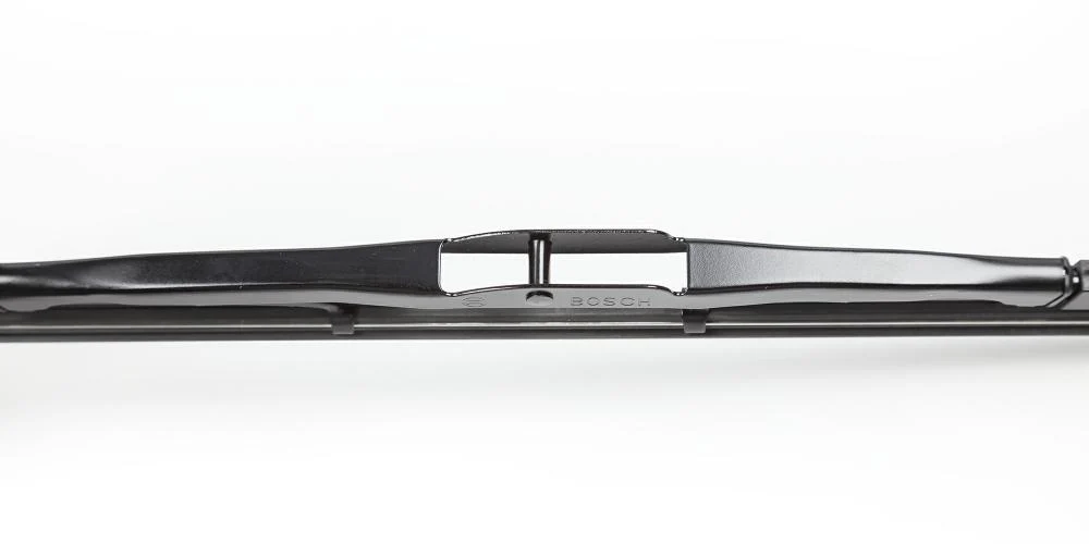 Wiper Blades Aerowiper & Bosch Rear Screen Wiper H - Triple Pack - Image 6