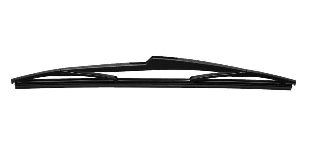 Wiper Blades Aerowiper & Bosch Rear Screen Wiper H - Triple Pack - Image 5